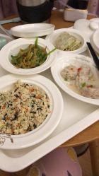 -菁幼月子会所(儿童医院店)