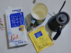 -华联商厦(火车站店)