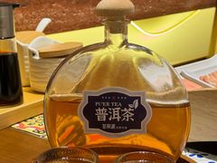 -芸南道·过桥米线(昆明老街旗舰店)