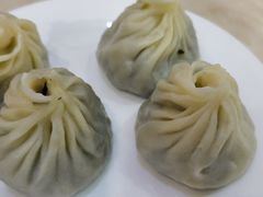 -聚笼鲜美食(凤凰街店)