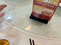-德記大排档 26年老字号(西湖店)