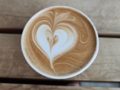 -% Arabica(京都东山店)