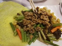 -柳州饭店·绿岛餐厅(友谊路店)