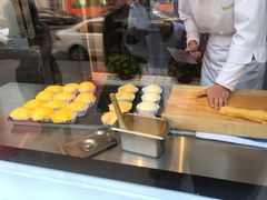 -小资太太餐厅(南岗区店)