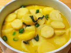 -火候轩品质湘菜·私厨(市府店)