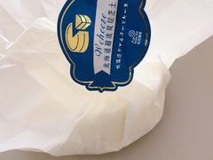 -花花卷卷·鲜食蛋糕(静安久光百货店)