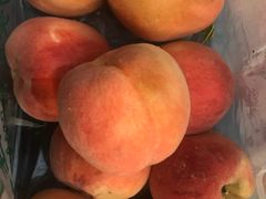 -家辉生鲜超市(东五路店)