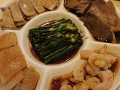 -避风塘(嘉兴八佰伴店)