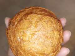 -爱达乐面包生日蛋糕(温江新尚天地店)