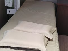 -南京君和堂中医门诊部