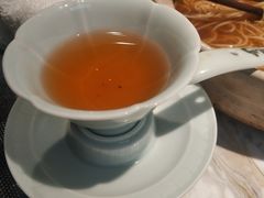-宴昆山·私房菜(春晖店)