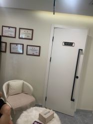 -海涛医疗美容·面部抗衰·注射美鼻