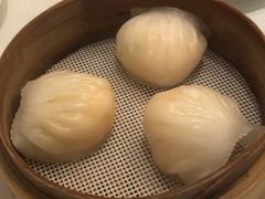 -铭家点心(秦岭路店)
