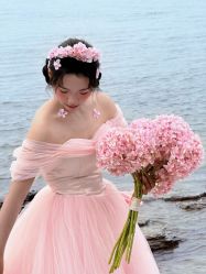 -雪中彩影婚纱摄影·品控旗舰店