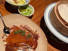 -玖五京菜(杭州城北万象城店)