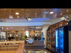 -天正河鲀·河豚亭(大连店)