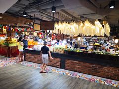 -尚泰清迈机场购物中心