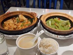 -煲煲好(朝阳门店)