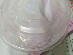 -仁信双皮奶(东川路店)