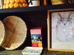 Mikaku(Mikaku万达店)-MIKAKU(万达广场上海宝山店)