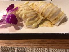 -酒井酱子·深夜食堂(东城汇店)