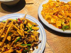 -静一餐厅·湖北菜(前门创始店)