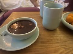 -永元堂养生会馆(祈福店)