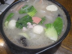 -民生烤虾(二七店)