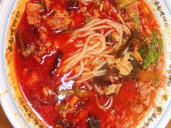 -好欢螺鼎钻螺蛳粉(谷埠店)