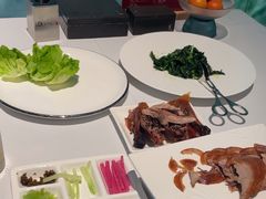 -大董(环贸iapm店)