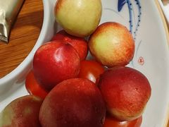 -海铺·渔家虾水饺(皇姑店)