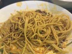 -麻六记(凤凰汇店)