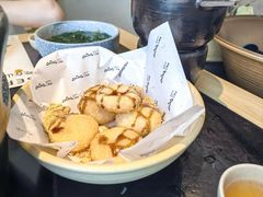 -山缓缓火锅(苏州仁恒仓街店)