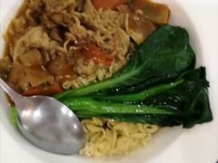 -转角遇到爱(江南西路店)