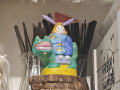 -100家灵感仓库·DIY团建(什刹海店)