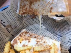 -TACO STAR 塔可星(下沙宝龙店)
