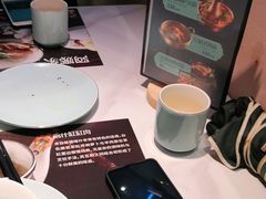-阿娜尔·新疆菜(宜家荟聚中心店)