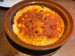 -萨莉亚意式餐厅(新邻天地店)