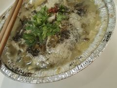 -苏州大学独墅湖校区-第5食堂