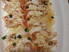 -常来小聚·广州非遗传承餐厅(地王广场店)