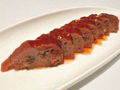 -南麓·浙里(外滩店)