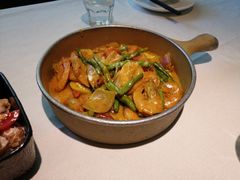 -春暖花开(西溪店)