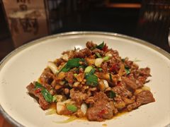 -树厨地道黔菜(凯里韶山南路店)