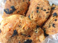 -闻酥园(大慈寺店)