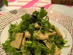 -北平食府·北京烤鸭(北京西站六里桥店)