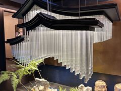 -蘇锦宴·淮扬菜烤鸭·小院(三元桥霄云路店)