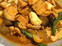 -全聚德(江宁店)