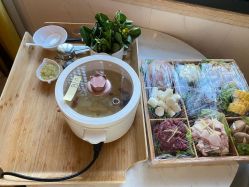 点击看大图 -宝媛会月子中心(越秀店)