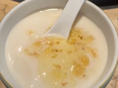 -陈大锅·岳阳鱼馆·地道岳阳菜(美食街店)