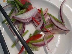 -新疆兵团食府清真(马连道店)
